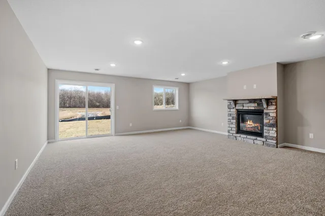 $399,900 | 4724 5th Street Northeast, St. Cloud, MN 56304