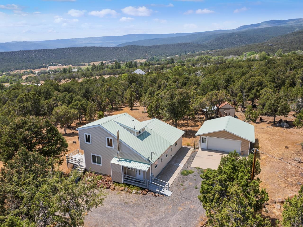 20931 Brimstone Road Cedaredge, CO 81413 - Photo 31 of 36 Gallery Image 31