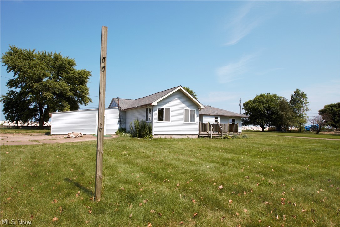 513 Cedar Point Road Sandusky, OH 44870 - Photo 5 of 13