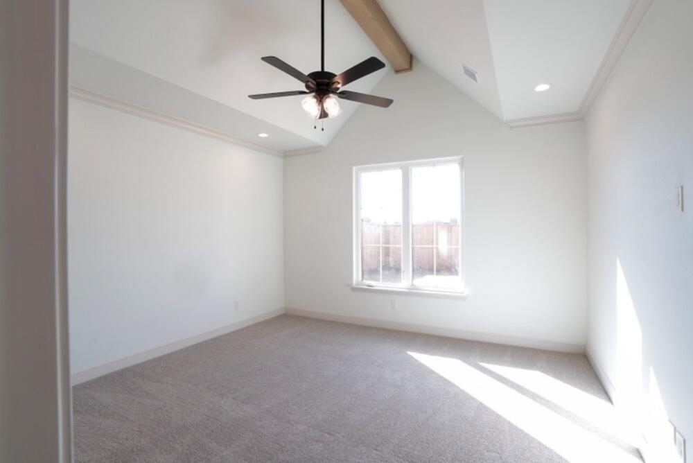 3617 143rd Street Lubbock, TX 79423 - Photo 11 of 32 26-DSC02999