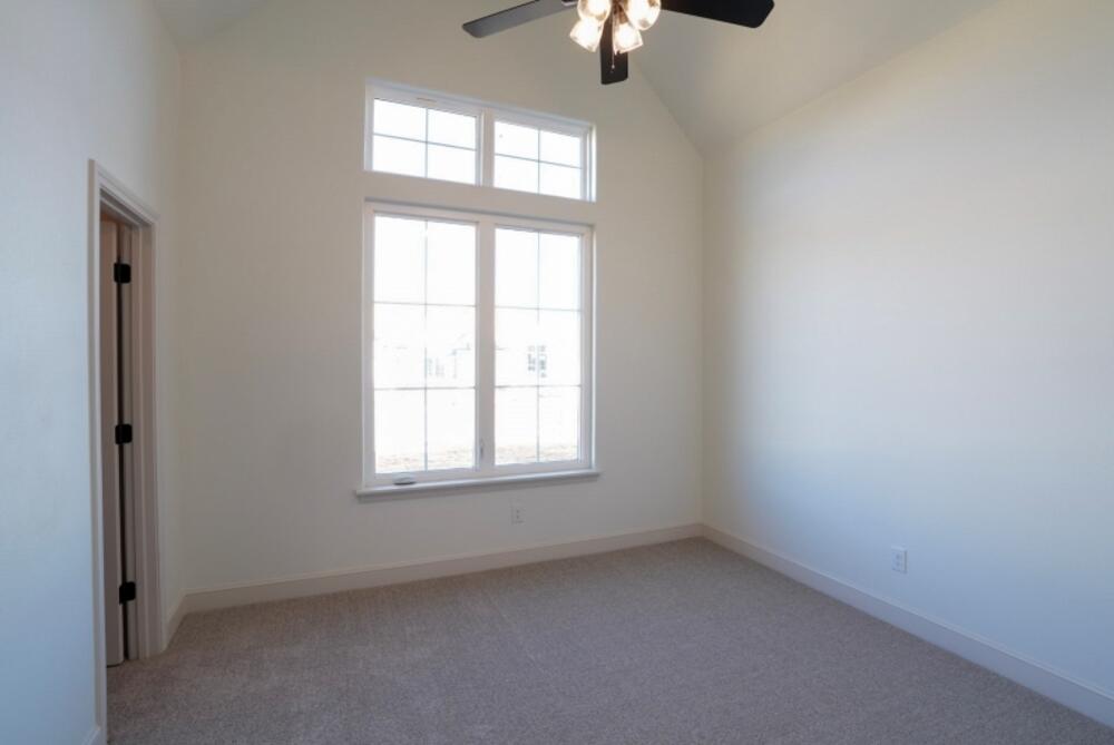 3617 143rd Street Lubbock, TX 79423 - Photo 12 of 32 30-DSC02995