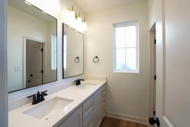 $529,900 | 3617 143rd Street, Lubbock, TX 79423