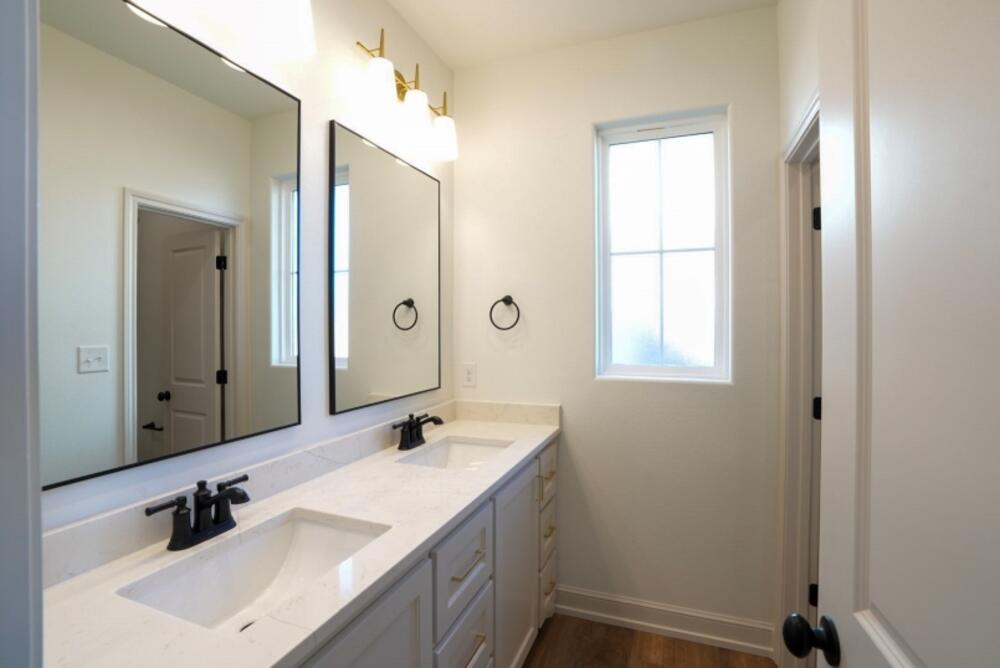 3617 143rd Street Lubbock, TX 79423 - Photo 14 of 32 33-DSC02991