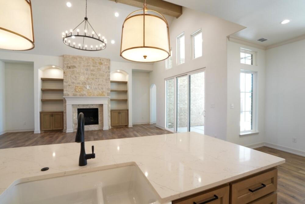 3617 143rd Street Lubbock, TX 79423 - Photo 16 of 32 37-DSC02987