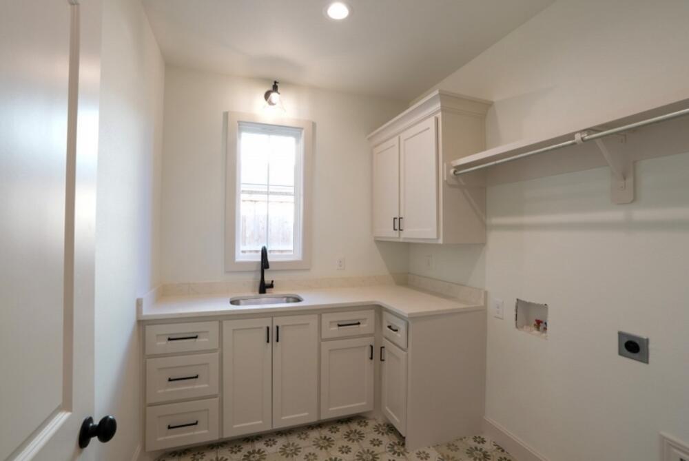 3617 143rd Street Lubbock, TX 79423 - Photo 17 of 32 40-DSC02983