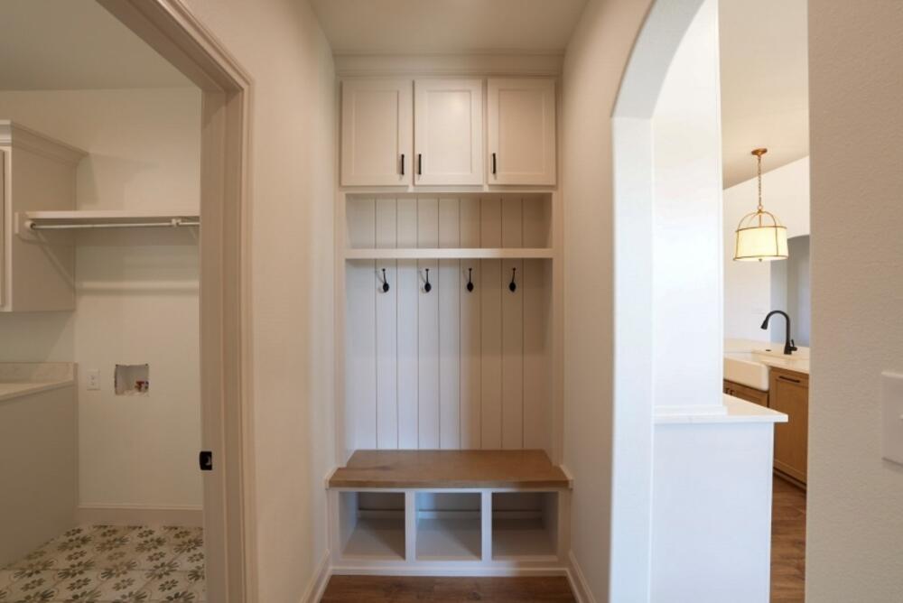 3617 143rd Street Lubbock, TX 79423 - Photo 18 of 32 43-DSC02980