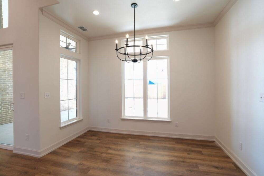 3617 143rd Street Lubbock, TX 79423 - Photo 19 of 32 47-DSC02976