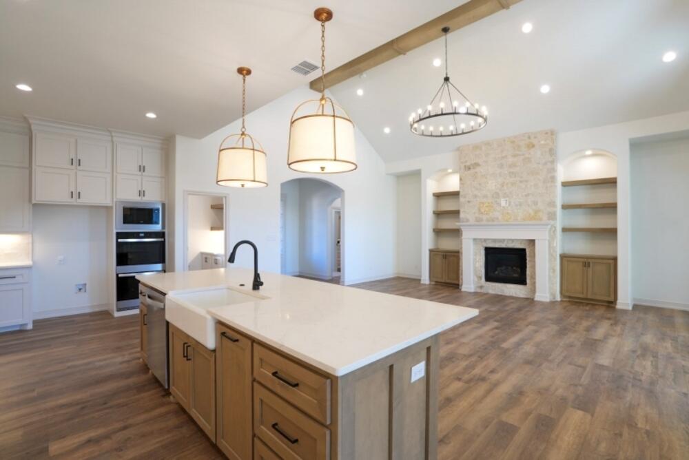 3617 143rd Street Lubbock, TX 79423 - Photo 20 of 32 48-DSC02975