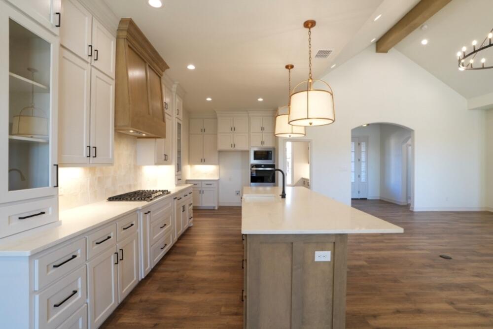 3617 143rd Street Lubbock, TX 79423 - Photo 21 of 32 50-DSC02973