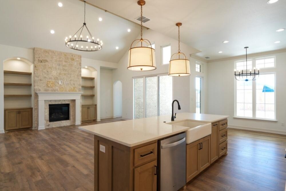 3617 143rd Street Lubbock, TX 79423 - Photo 23 of 32 56-DSC02966