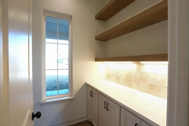 $529,900 | 3617 143rd Street, Lubbock, TX 79423