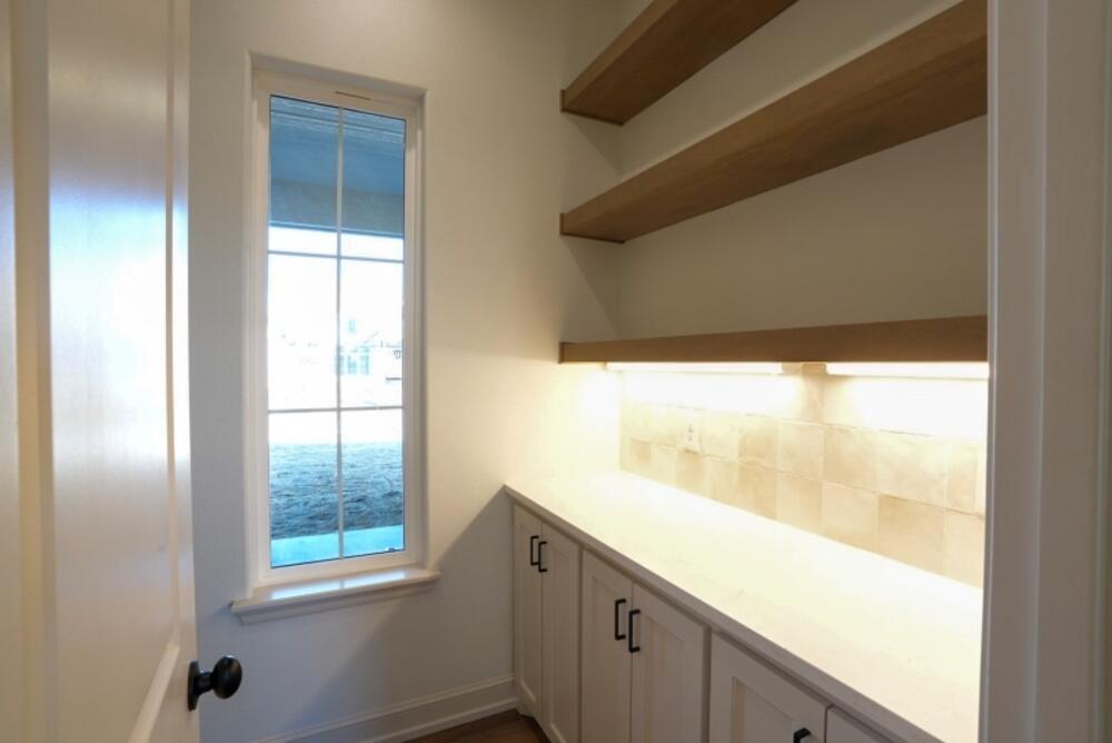 3617 143rd Street Lubbock, TX 79423 - Photo 24 of 32 58-DSC02961