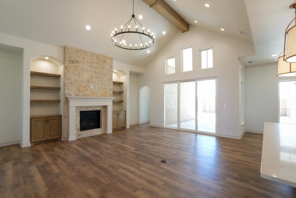 3617 143rd Street Lubbock, TX 79423 - Photo 25 of 32 59-DSC02960