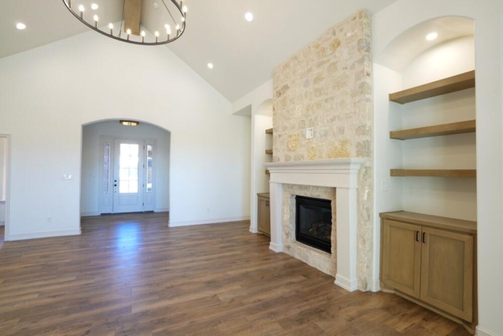 3617 143rd Street Lubbock, TX 79423 - Photo 26 of 32 62-DSC02957