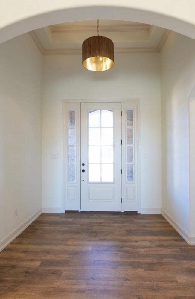 3617 143rd Street Lubbock, TX 79423 - Photo 27 of 32 71-DSC02948