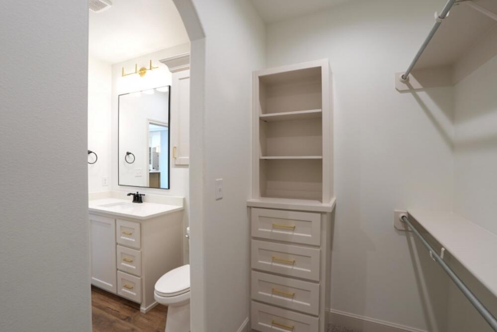 3617 143rd Street Lubbock, TX 79423 - Photo 28 of 32 72-DSC02944