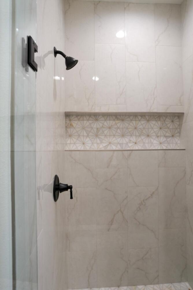 3617 143rd Street Lubbock, TX 79423 - Photo 29 of 32 73-DSC02942