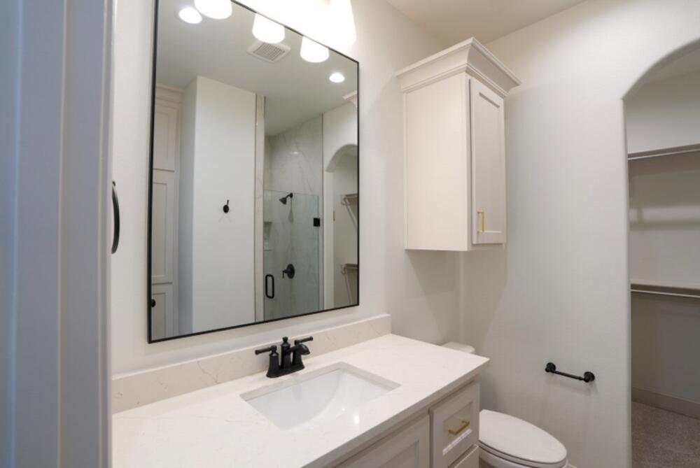 3617 143rd Street Lubbock, TX 79423 - Photo 30 of 32 75-DSC02940