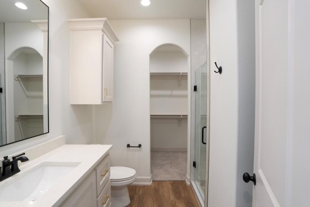 3617 143rd Street Lubbock, TX 79423 - Photo 31 of 32 77-DSC02938