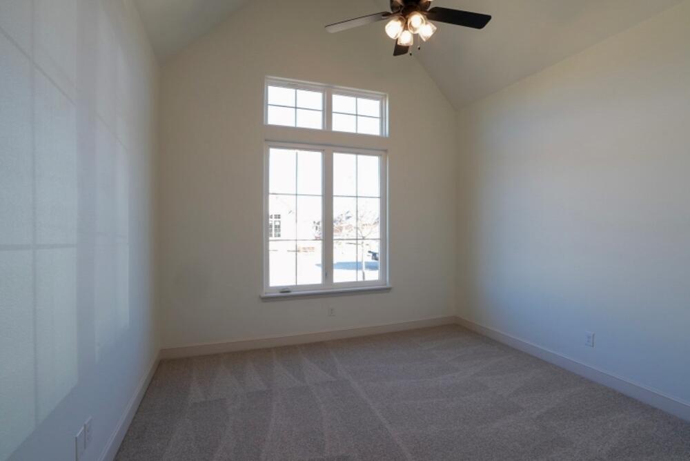 3617 143rd Street Lubbock, TX 79423 - Photo 32 of 32 80-DSC02934