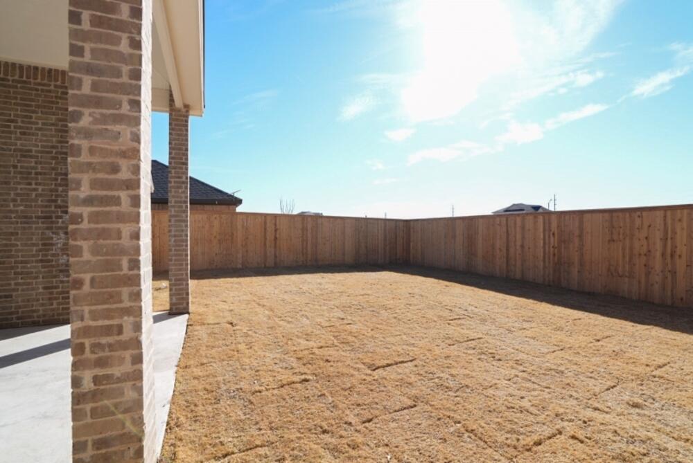 3617 143rd Street Lubbock, TX 79423 - Photo 4 of 32 7-DSC03018