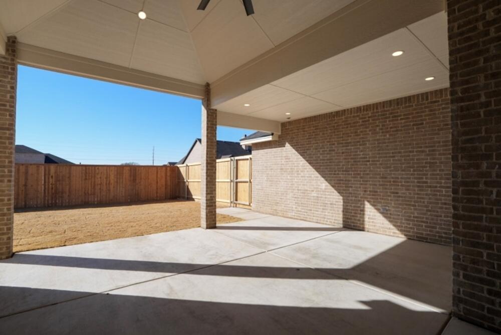 3617 143rd Street Lubbock, TX 79423 - Photo 5 of 32 9-DSC03016