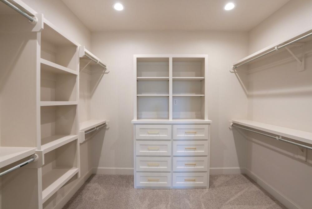 3617 143rd Street Lubbock, TX 79423 - Photo 6 of 32 12-DSC03013