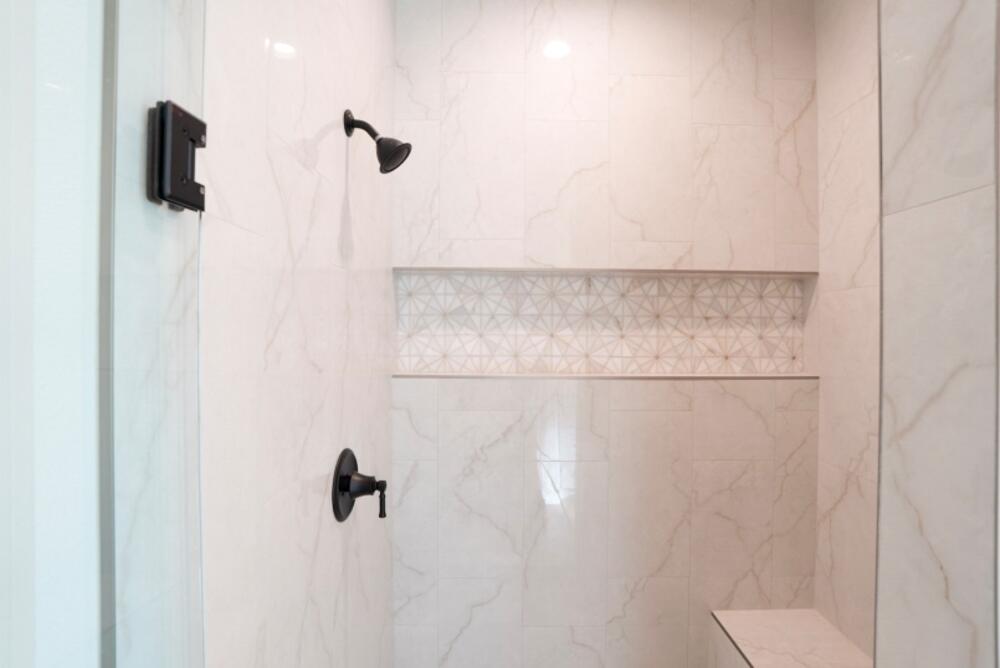 3617 143rd Street Lubbock, TX 79423 - Photo 7 of 32 13-DSC03012