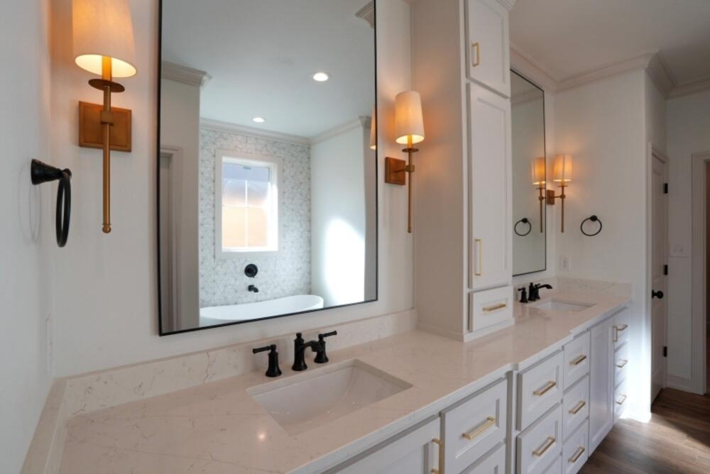 3617 143rd Street Lubbock, TX 79423 - Photo 9 of 32 21-DSC03004