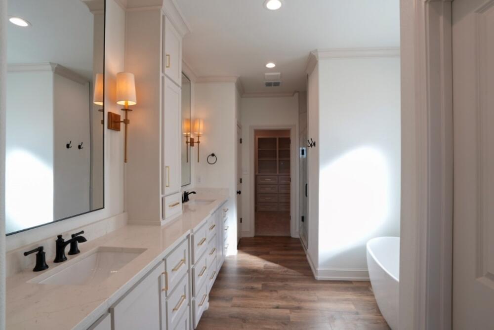 3617 143rd Street Lubbock, TX 79423 - Photo 10 of 32 22-DSC03003