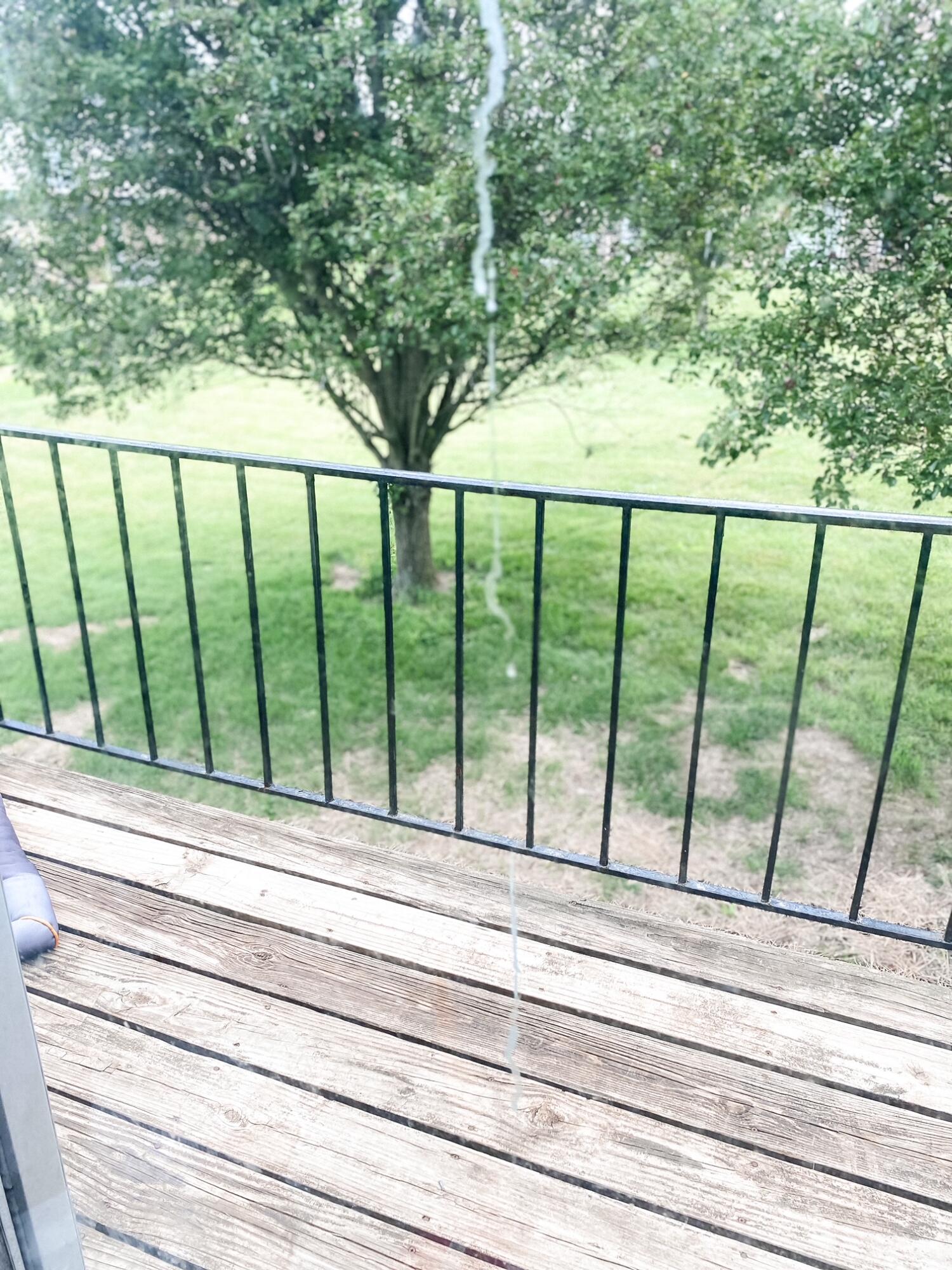 1310 Louisville Road, Unit 36 Frankfort, KY 40601 - Photo 7 of 7 IMG_5978_jpg