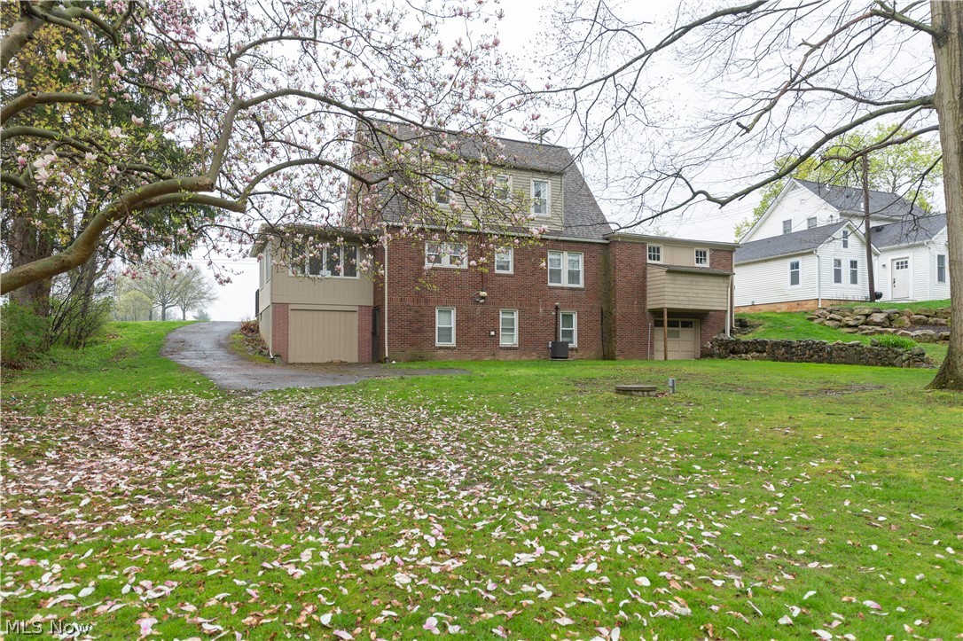 9226 Leroy Road Seville, OH 44273 - Photo 33 of 35