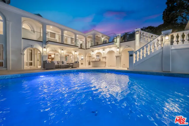 $8,995,000 | 8 St Tropez, Laguna Niguel, CA 92677