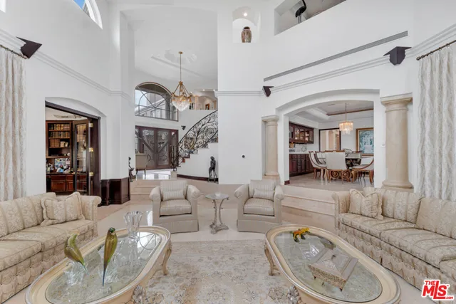 $8,995,000 | 8 St Tropez, Laguna Niguel, CA 92677