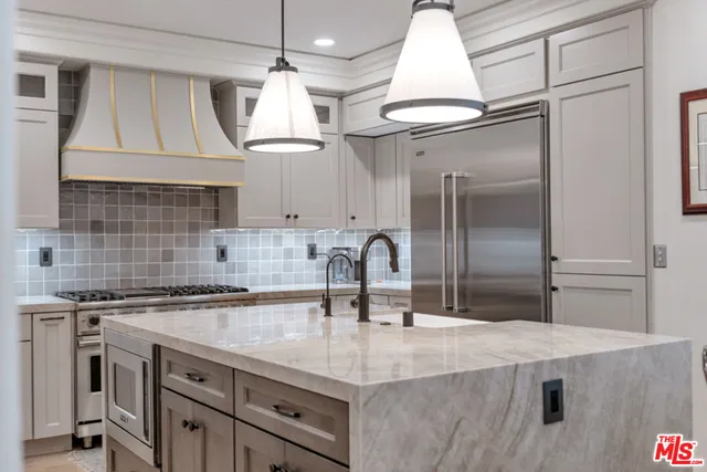 $8,995,000 | 8 St Tropez, Laguna Niguel, CA 92677