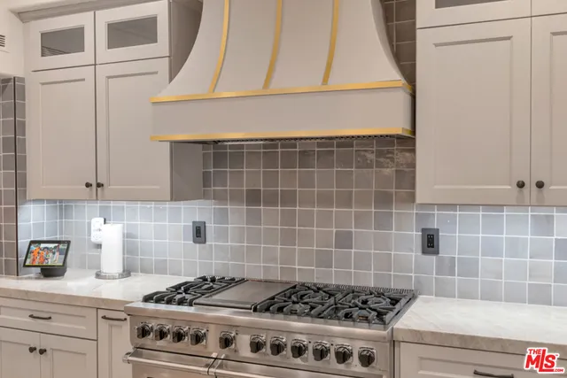 $8,995,000 | 8 St Tropez, Laguna Niguel, CA 92677