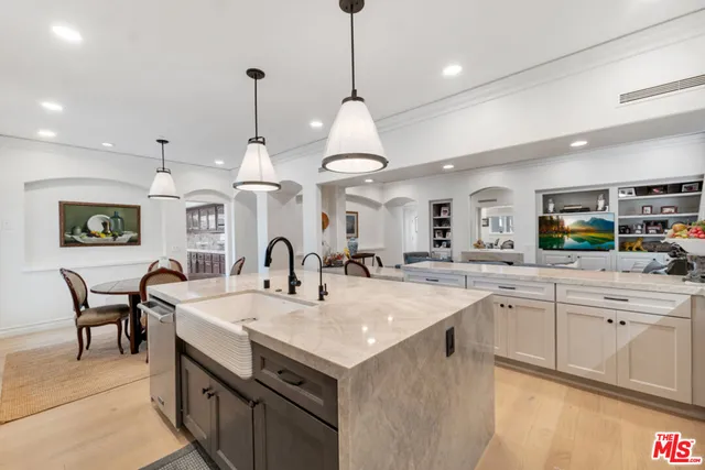 $8,995,000 | 8 St Tropez, Laguna Niguel, CA 92677