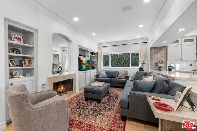 $8,995,000 | 8 St Tropez, Laguna Niguel, CA 92677