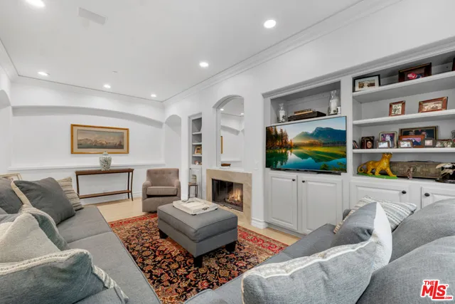 $8,995,000 | 8 St Tropez, Laguna Niguel, CA 92677