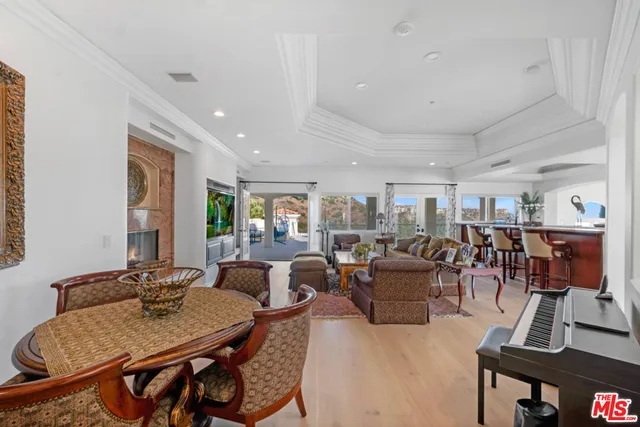 $8,995,000 | 8 St Tropez, Laguna Niguel, CA 92677