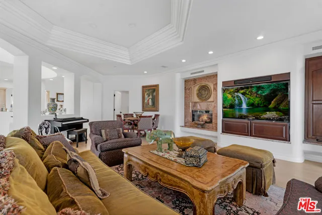 $8,995,000 | 8 St Tropez, Laguna Niguel, CA 92677