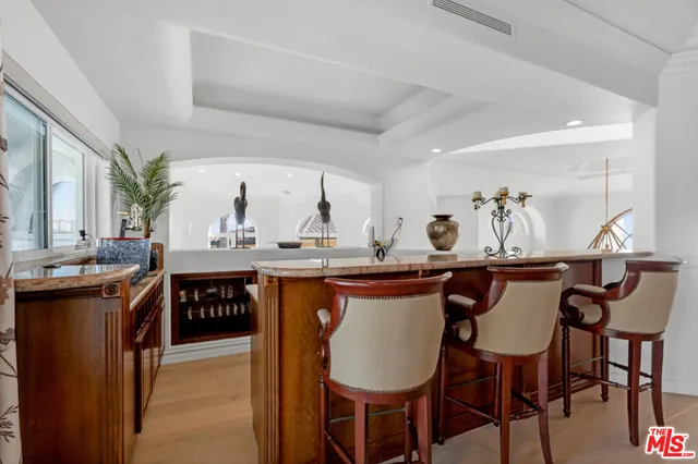 $8,995,000 | 8 St Tropez, Laguna Niguel, CA 92677