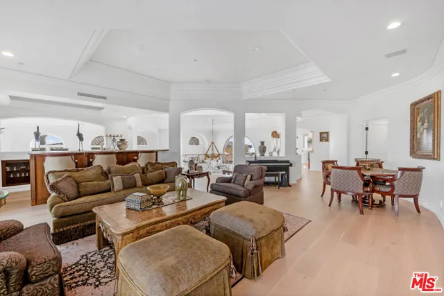 $8,995,000 | 8 St Tropez, Laguna Niguel, CA 92677