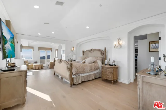 $8,995,000 | 8 St Tropez, Laguna Niguel, CA 92677