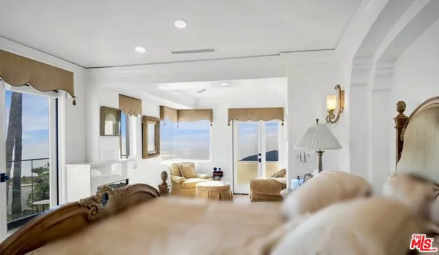 $8,995,000 | 8 St Tropez, Laguna Niguel, CA 92677