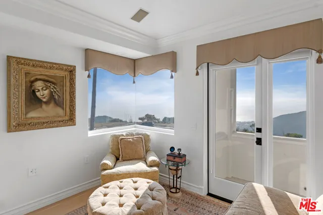 $8,995,000 | 8 St Tropez, Laguna Niguel, CA 92677