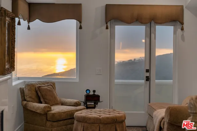 $8,995,000 | 8 St Tropez, Laguna Niguel, CA 92677