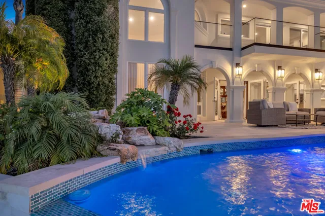 $8,995,000 | 8 St Tropez, Laguna Niguel, CA 92677