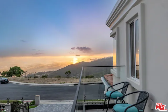 $8,995,000 | 8 St Tropez, Laguna Niguel, CA 92677