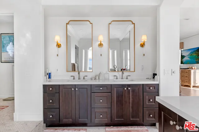 $8,995,000 | 8 St Tropez, Laguna Niguel, CA 92677